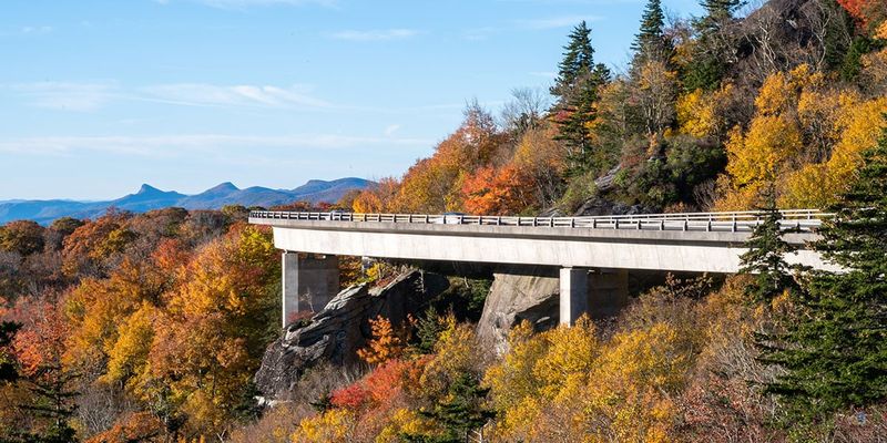 Milepost Morning Mercantile