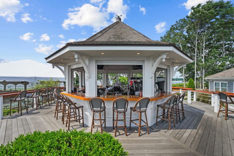 Rhode Island - Iggy’s Boardwalk, Warwick