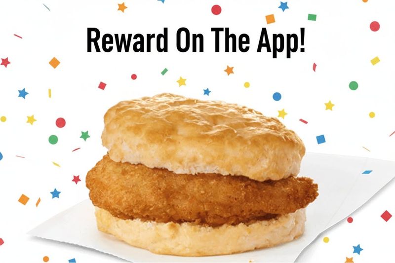 App-Only Perks Get Bolder