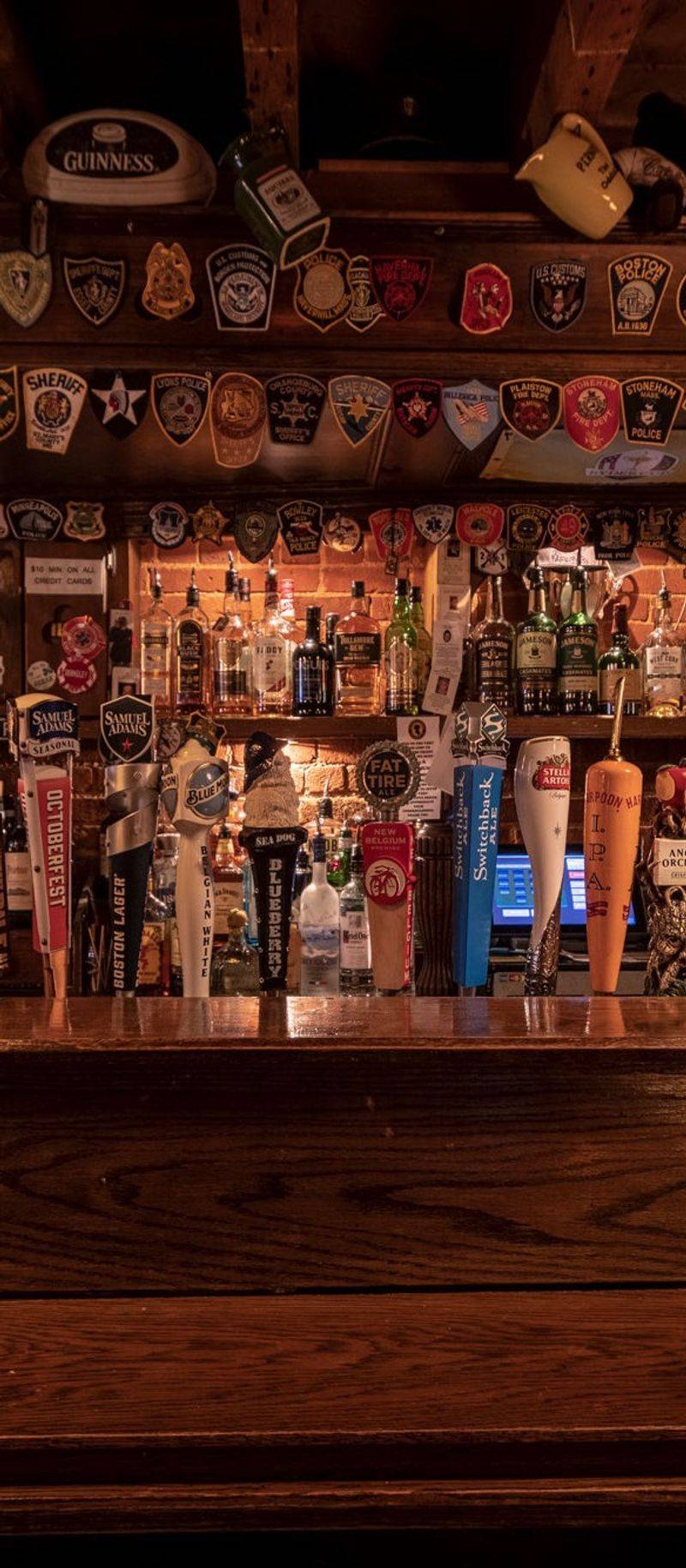 The Peddler’s Daughter