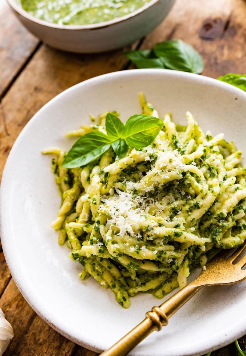 Pesto