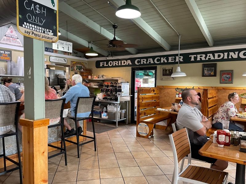 Rustic Cowboy Charm You Can't Resist