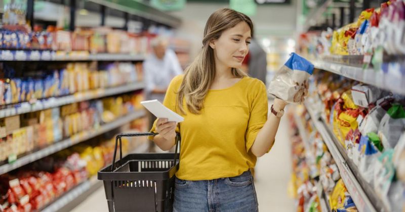 Time Your Trip After Eating