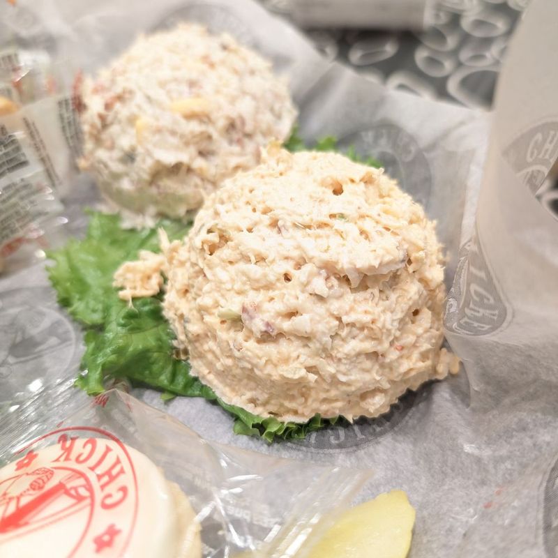 Elm Street Eats - Greensboro