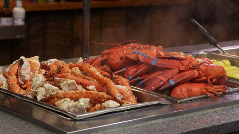 The Nordic (Charlestown, Rhode Island)