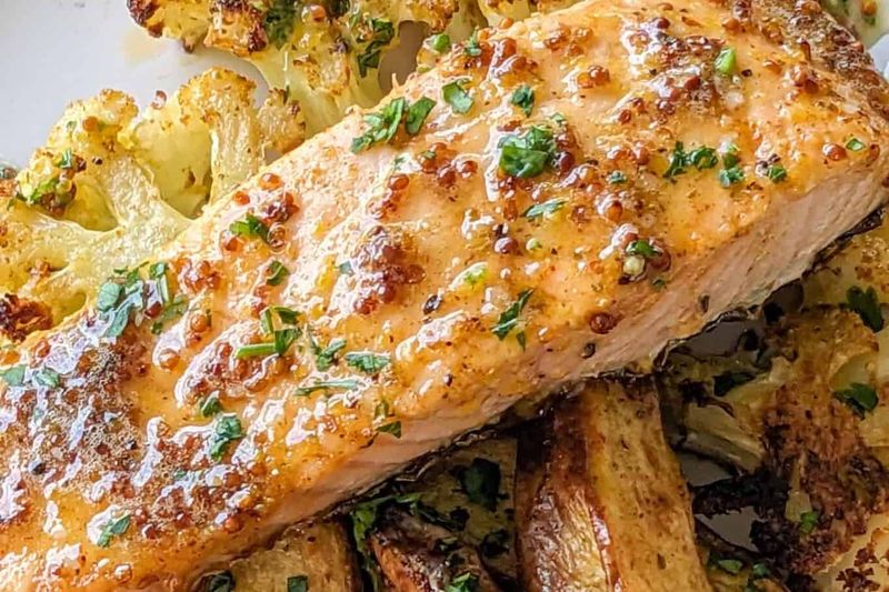 Wedderspoon (spicy/infused)