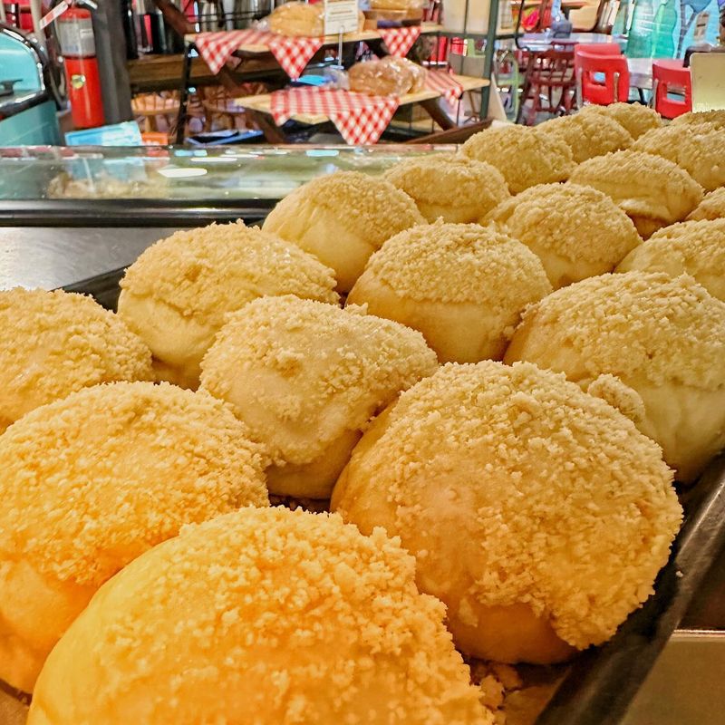 Crowd-Pleasing Classics and Flavor Bombs