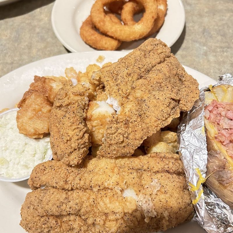 Haw River Homeplace - Saxapahaw