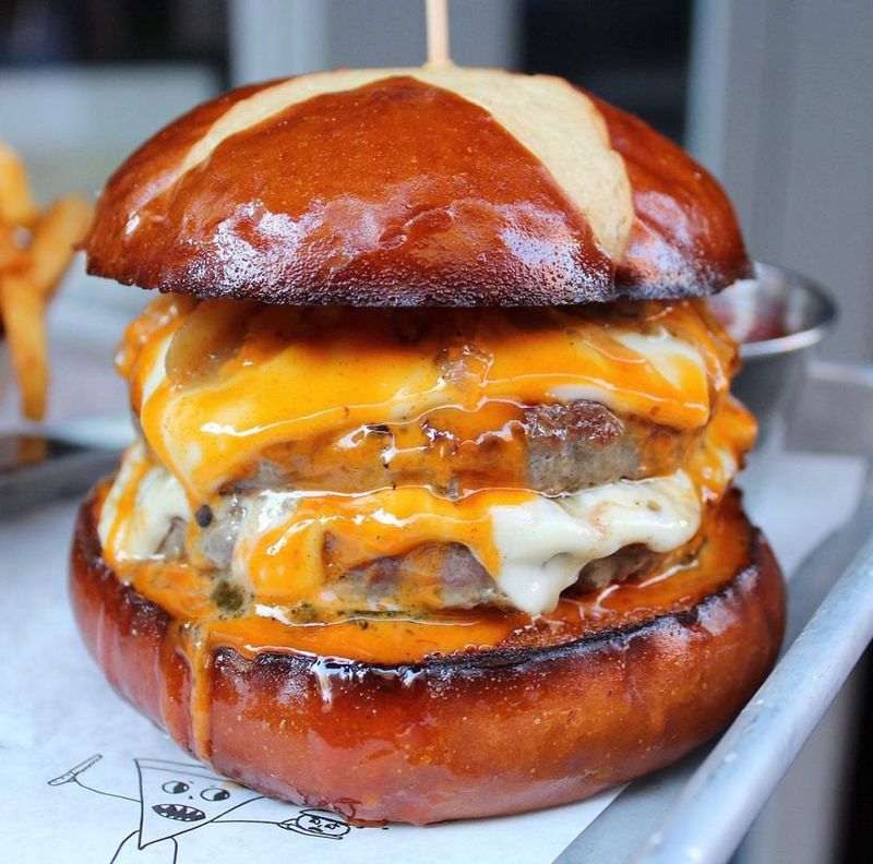 Emily (Clinton Hill)