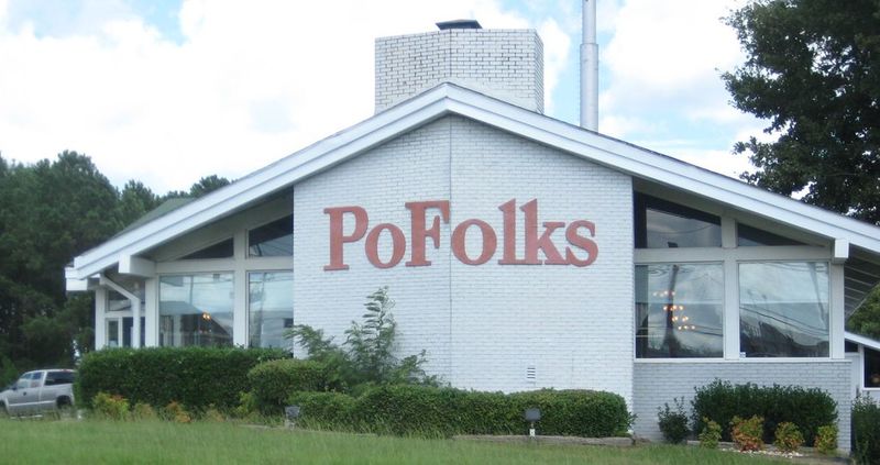 PoFolks