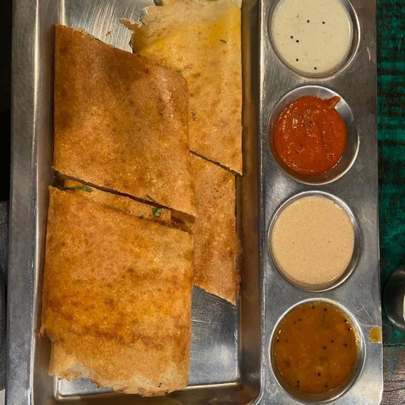 Godavari Denver – Centennial