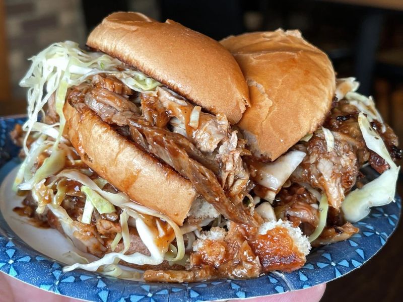 Mouth-Watering Menu That Keeps Customers Coming Back