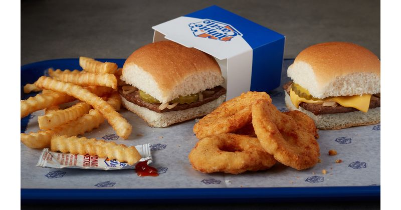 White Castle