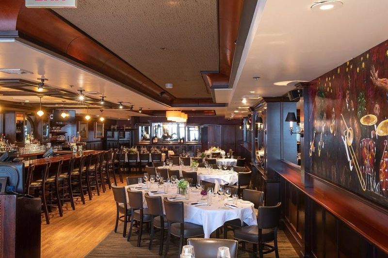 Quarry Light – Burlington, MA