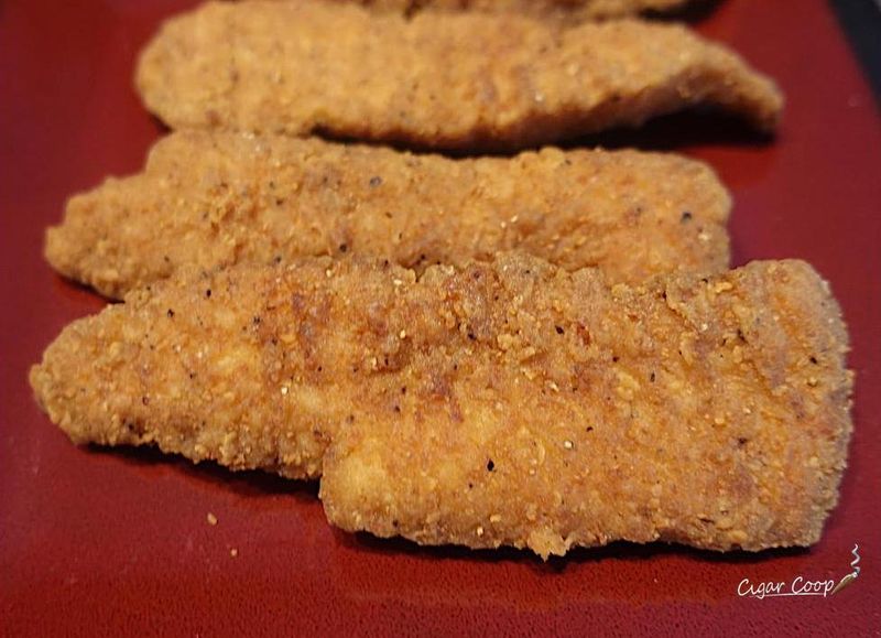 Kid Friendly Without Blandness