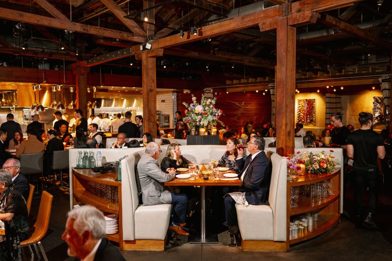 Juniper & Ivy (San Diego)