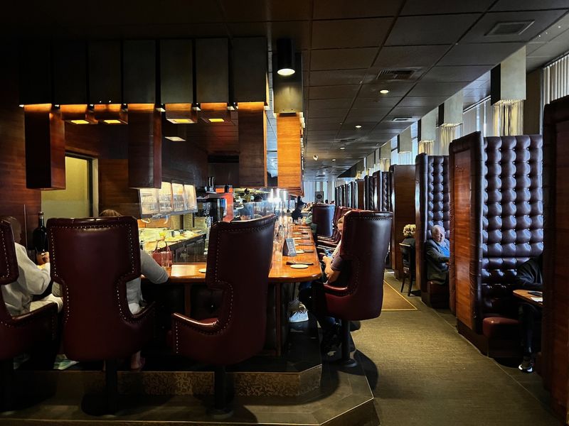 13 Coins (Washington)