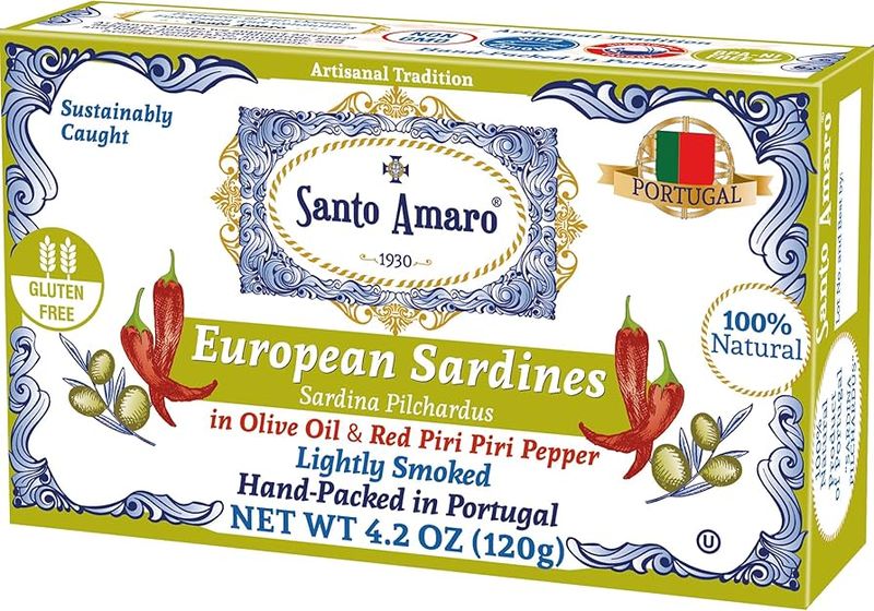 Santo Amaro