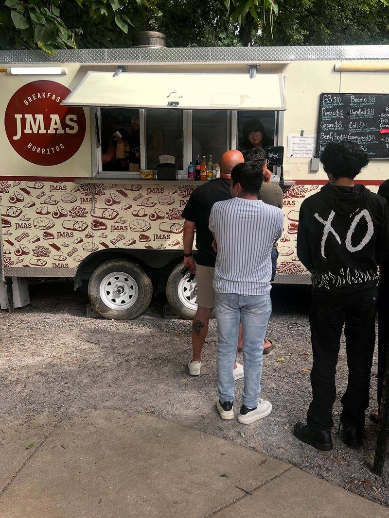 Tennessee — JMAS (Nashville)