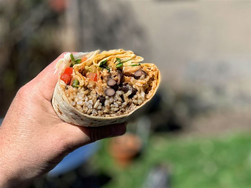 Pennsylvania — Baby Loves Tacos (Pittsburgh)