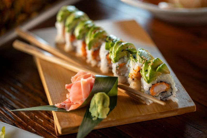 Harbor Docks — Destin