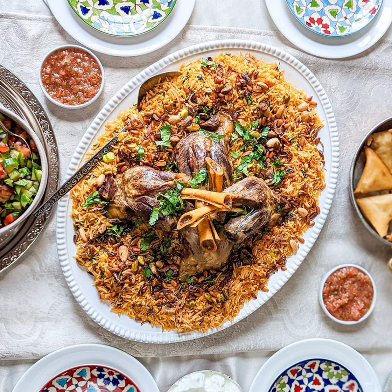 Kabsa