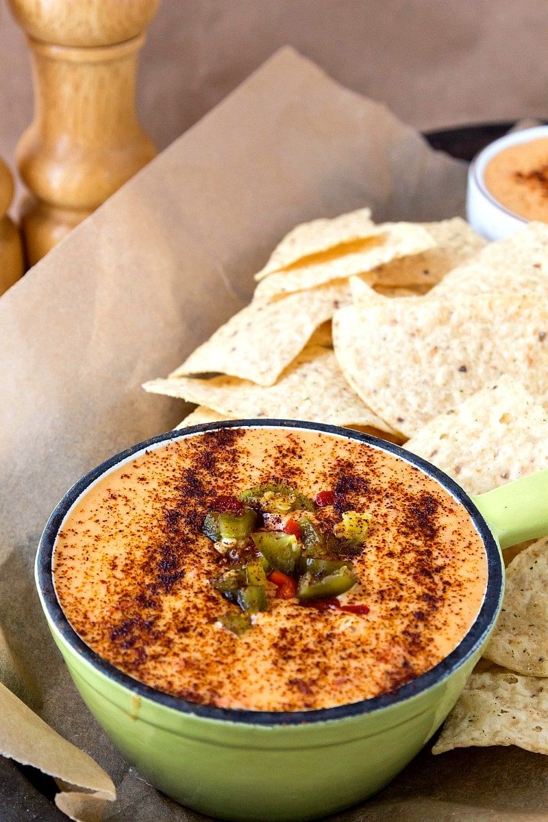 El Chico, Little Rock