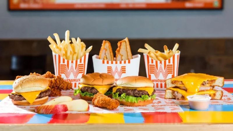 Limited-time items are worth chasing