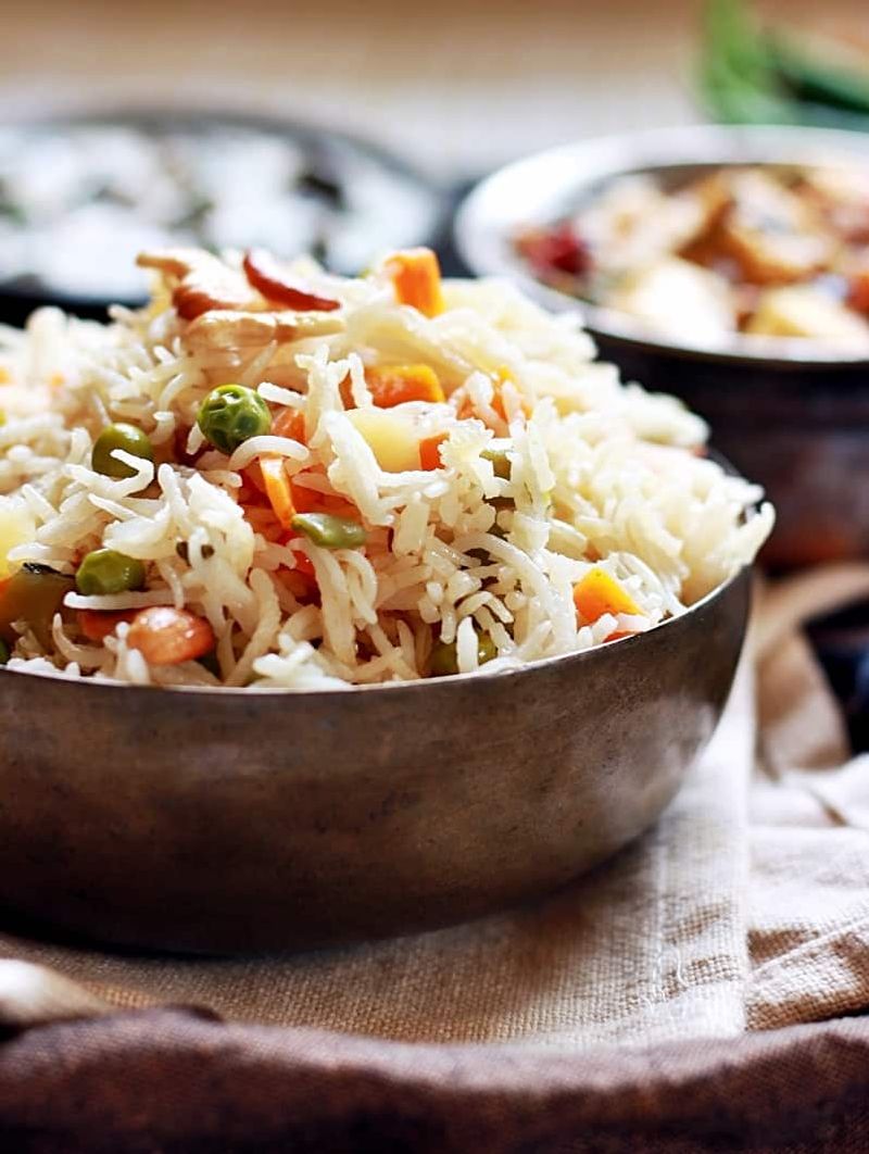 Pulao