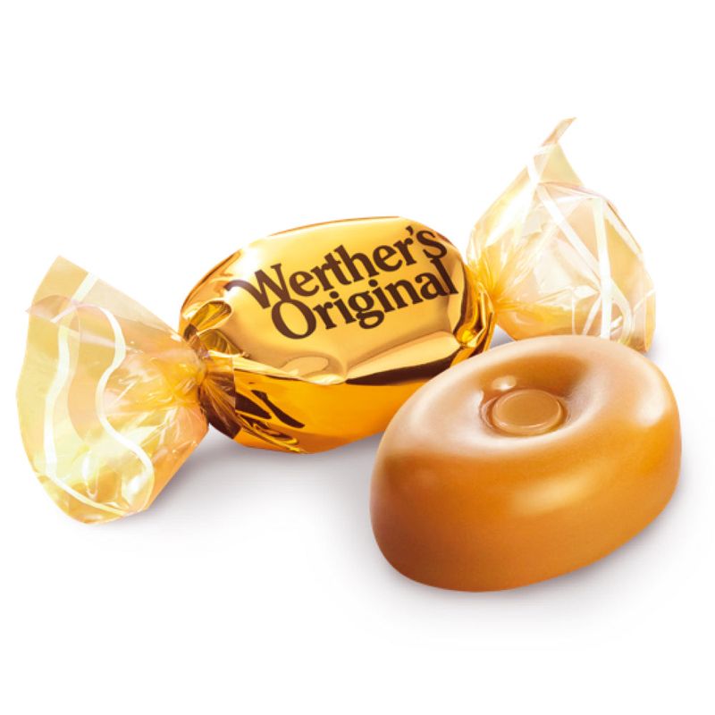 Werther’s Original