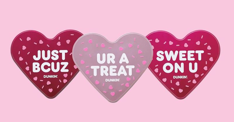 Heart Eyes Daydream Refresher