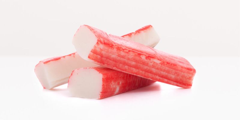 Myth 3: It is raw and unsafe to eat