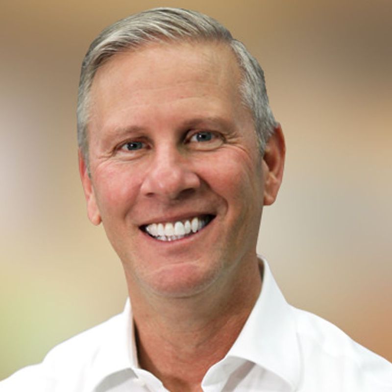 Yum Brands Leadership Shift