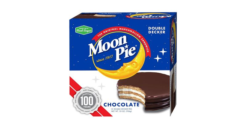 MoonPie (Tennessee)
