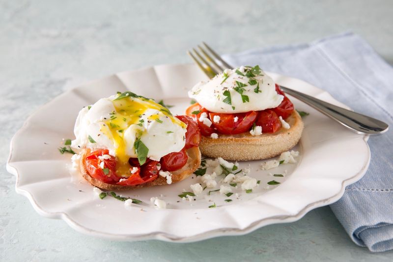 Signature Select (store brand)