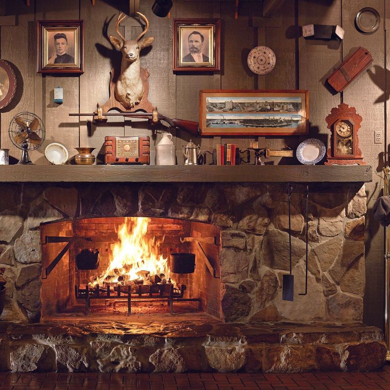 Everybody Comments On The Cozy Vibe