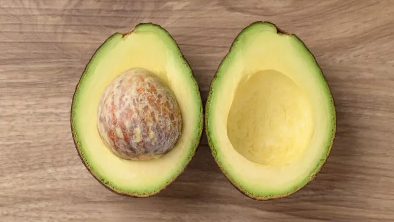 Ignoring the Stem-Cap Check