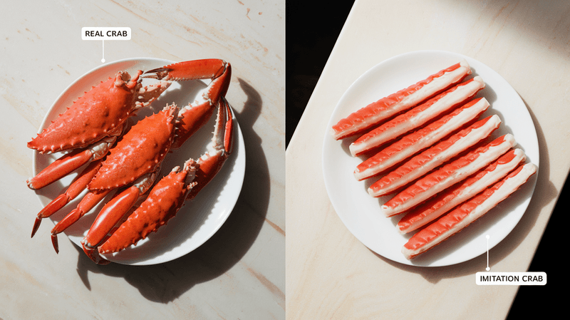 Myth 13: It is off-limits for pregnancy