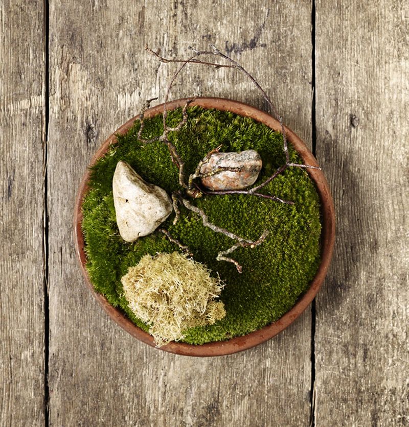 Noma – Copenhagen, Denmark