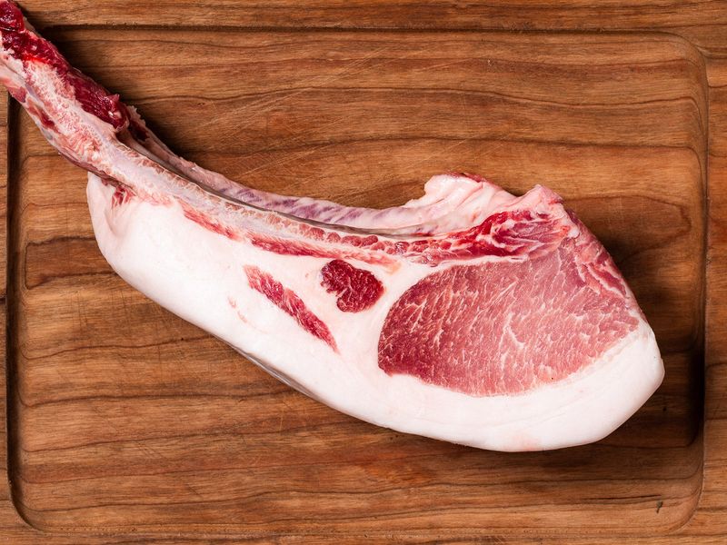 New Seasons Market (Pacific NW)