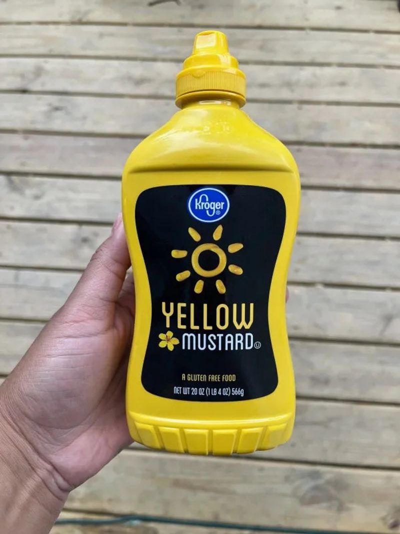 Kroger (Store Brand)