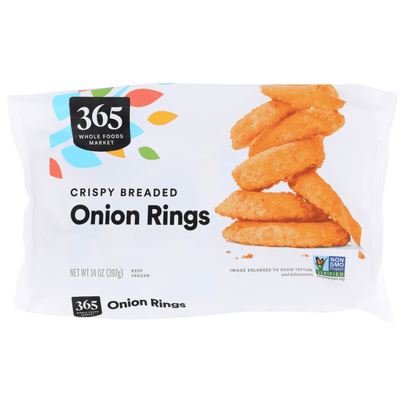 365 by Whole Foods Market