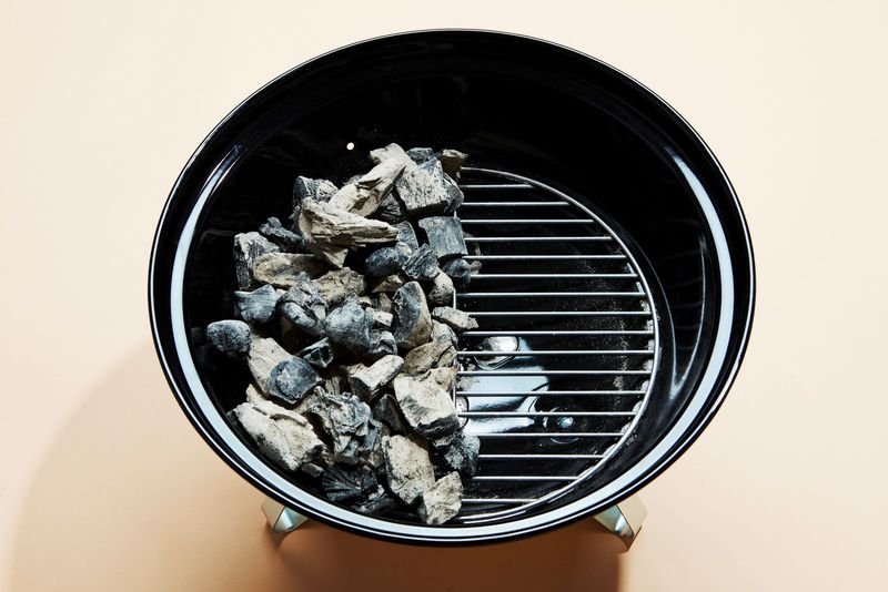 Two Zone Heat Is Non Negotiable