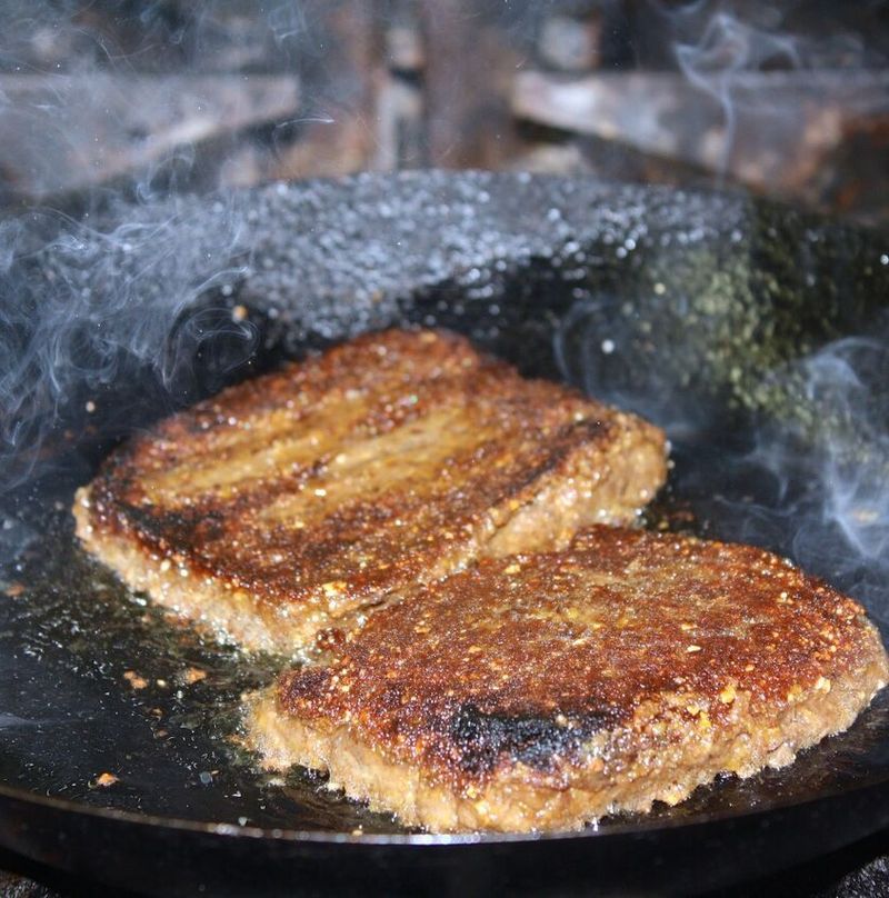 Livermush (North Carolina)