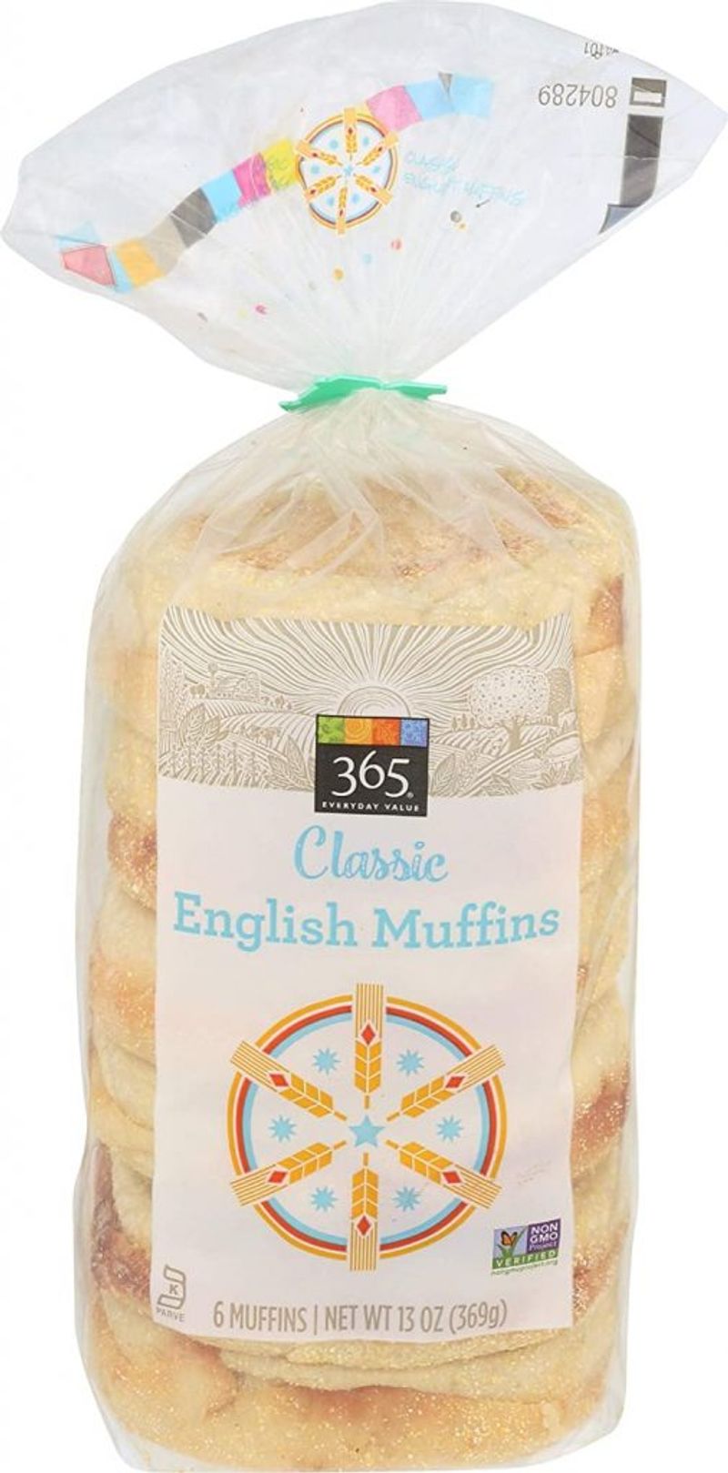 Whole Foods Market 365