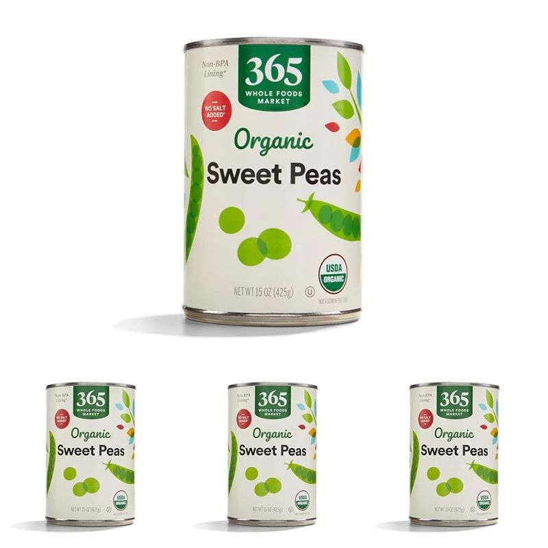 365 by Whole Foods Market