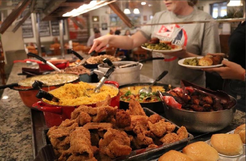 Fred's Market – Lakeland, Plant City, Riverview