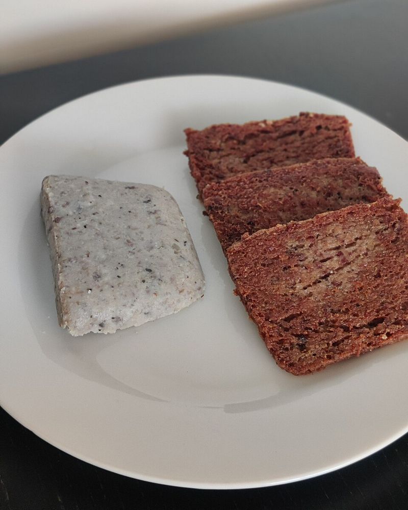 Scrapple - Delaware