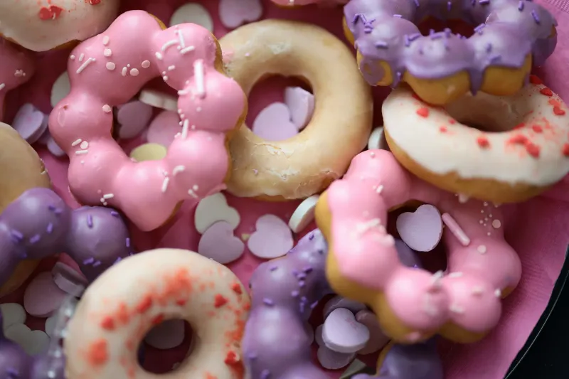 Flavors That Keep Fans Coming Back