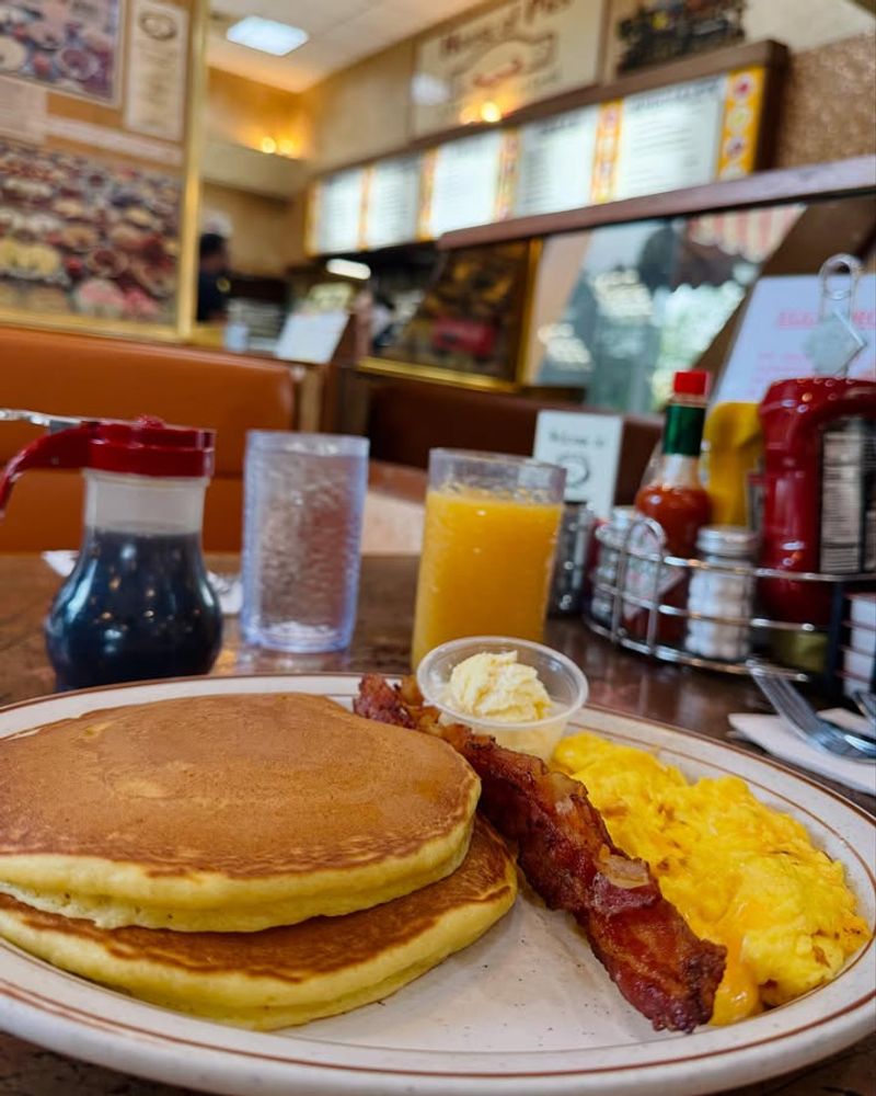 United States - Diner Classics